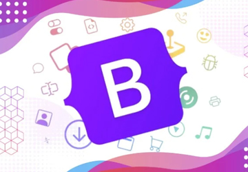 Bootstrap 2025 Bootcamp Master Responsive Website Design